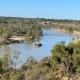 Riverview BnB, Waikerie - 照片 9
