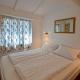 Bavica Apartments, Rovinj - Zdjęcie 10