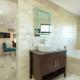 Royal Hills Lodge and Spa, Thohoyandou - Zdjęcie 7