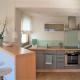 OBSTHAUS Ferienwohnung Birne, Sipplingen - Foto 7
