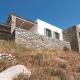 Dreamy Cycladic Luxury Summer Villa 1, Serifos - Foto 2