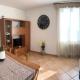 Appartamenti Baia Azzurra 6., Nago-Torbole - Photo 10