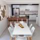 MLMK Property 17, Le Cap - Photo 10
