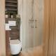Rajskie Uroczysko Apartamenty Jacuzzi Sauna, Rajskie Sakowczyk - Photo 10