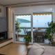 SeastheDayApartment, Néa Péramos - Fotografie 9