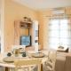Aurelia Seaside Apartment, Kavos - Foto 6