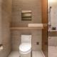 Atour Hotel Yixing Middle Yangquan Road, Yixing - Fotografie 8
