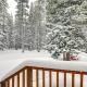 Comfy Mountain Cabin with Privacy and Great Views - Whimsical Hollow, フェアプレイ - 写真 2