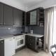 Deco Marble Apt with Acropolis view, Atene - Foto 9