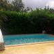 Studio cosy près d'Aubenas et des thermes de Vals, Pont-de-Labeaume - Foto 10