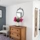 Cute Self Catering Flat in the Brecon Beacons, Crickhowell - Fotografie 6