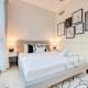 Serene 2BR at Acacia A Dubai Hills Estate By Deluxe Holiday Homes, Dubai - Photo 7