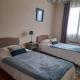 Appt cosy 65 m2 coeur de ville à 150 m de la plage, Royan - Foto 6