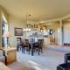 River Ridge 313A - Meredith Lodging, Bend - Foto 4