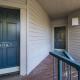 River Ridge 431B - Meredith Lodging, ベンド - 写真 5