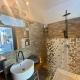 Apartman Verona Buzet, Buzet - Foto 10