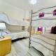 Precioso apartamento cerca del mar con wifi, piscina y parking, La Herradura - Φωτογραφία 5