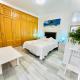 Precioso apartamento cerca del mar con wifi, piscina y parking, La Herradura - Φωτογραφία 2