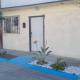 Departamento Ruze Rosarito Privado-Tranquilo, Plan Libertador - Fotografie 3