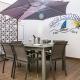 Casa Escotilha, フゼタ - 写真 9