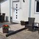 Ferienhaus  Silly  am schönen Listersee, Meinerzhagen - Foto 5