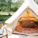 Le repère du pin sec - Glamping & Surfcamp, Naujac-sur-Mer - Foto 3