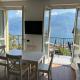 The view apartment 2, Bellagio - Foto 1