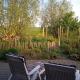 Robbe, Friedrichskoog - Foto 8