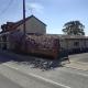 14-18 Somme Chambres, Beaucourt-sur-lʼAncre - Foto 2