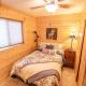 Beautiful Relaxing Home in Warm Springs Ranch - Misty Mountain Hideaway, Fairplay - Φωτογραφία 9