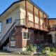 春日ハウス KasugaHouse, Tsukuba - Photo 1