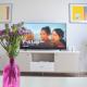 Chiara Lovely Apartment, Tirana - Photo 4