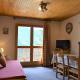 Méribel: Appartement 2 pièces, 5 pers, proche pistes et commerces - FR-1-180-94, Méribel - Fotografie 1