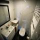 Apartament w obiekcie Platinum Rewal, Rewal - Foto 7