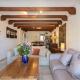 Comfortable Yacht Club Apartment, Marbella - Foto 3