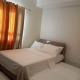Mesaverte Residences Afs Suites, Cagayan de Oro - Foto 6