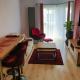 APARTAMENT ELEGANCE RED w Let's Sea Basen&SPA, Gąski - Photo 4