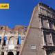 Teatime al Colosseo, ローマ - 写真 1