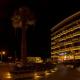 Al-Borg Hotel, Džizán - Fotografie 5