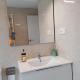 Luminoso Apartamento en Circulo Miramar, Luanco - Photo 5