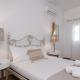 Miles Away Luxury Apartments, Platis Yialos Sifnos - Foto 6