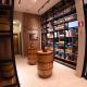 Hotel Du Valle - Salinas - MG, Salinas - Fotografie 5