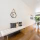 Slice of Paradise, Scottsdale - Foto 10