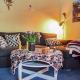 Cozy Home In Edsbruk With Wifi, Edsbruk - Φωτογραφία 3