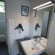 5091 - 4 Schlafzimmer, ダーメ - 写真 8