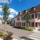Aux Sources de Ouanne, Ouanne - Foto 6