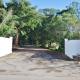Fynbos Guest House Riversdale, Riversdale - Fotografie 2
