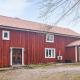 Cozy Home In Ödeshög With Kitchen, Ödeshög - 写真 10