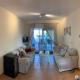 Apartamento en islantilla, Islantilla - Photo 3