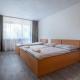 Apartmány a Studia Zámecký park, Litvínov - Foto 8